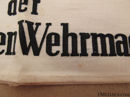 im_dienst_der_deutschen_wehrmacht_armband_8.jpg51dc1c12a2c01