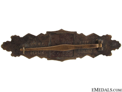 close_combat_clasp-_a.g.m.u.k._8.jpg5159ee2650314
