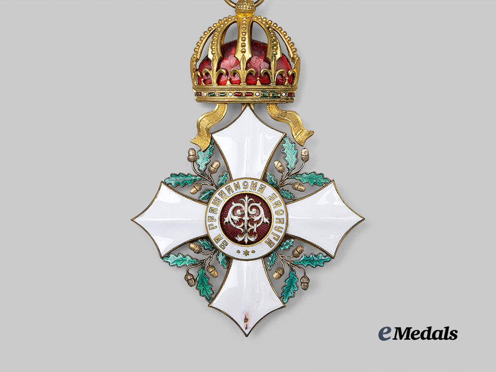 romania,_kingdom;_japan,_imperial._an_extensive_group_to_romanian_diplomat_george_stoicescue,_stationed_in_japan,1930s_e_medals__e_u24564_3
