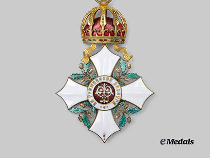 romania,_kingdom;_japan,_imperial._an_extensive_group_to_romanian_diplomat_george_stoicescue,_stationed_in_japan,1930s_e_medals__e_u24564_3