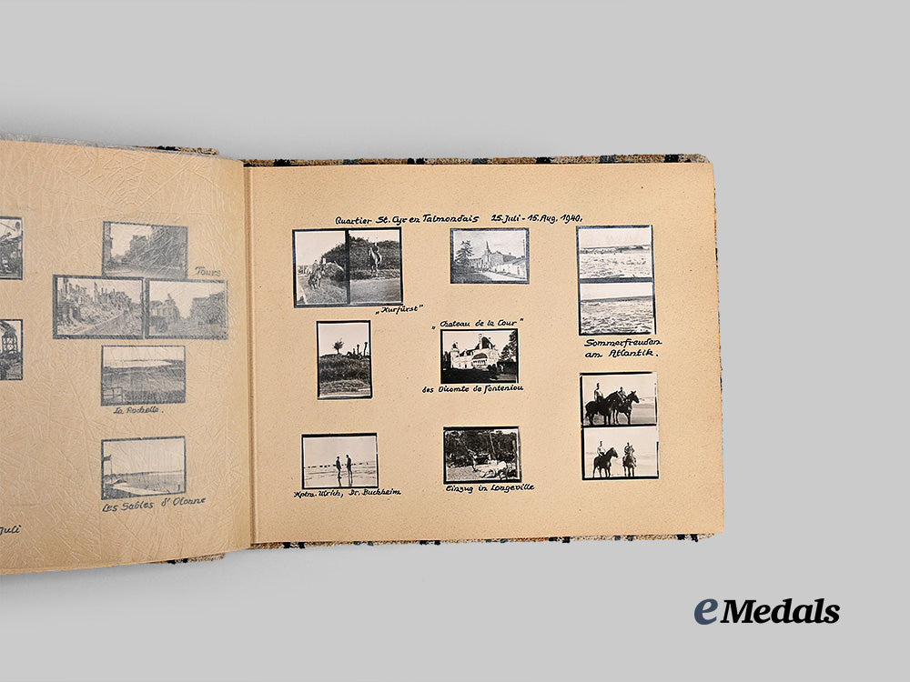 germany,_heer._a_private_wartime_photo_album_to_a_member_of_infanterie-_regiment475_e_medals__g61465_23