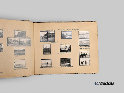 germany,_heer._a_private_wartime_photo_album_to_a_member_of_infanterie-_regiment475_e_medals__g61465_23