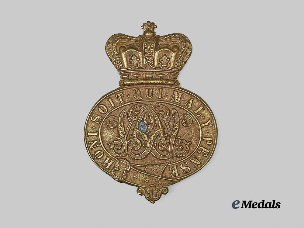 united_kingdom._a_victorian_grenadier_guards_q_v_c_pouch_badge_e_medals__g_b8524_2