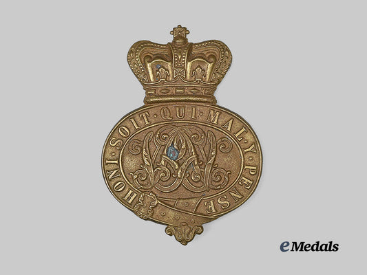 united_kingdom._a_victorian_grenadier_guards_q_v_c_pouch_badge_e_medals__g_b8524_2