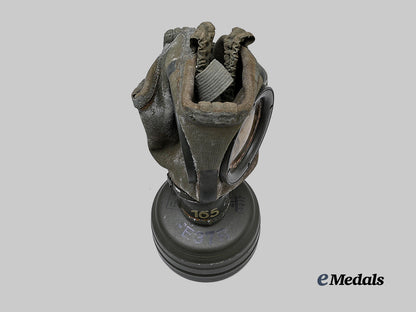 germany,_wehrmacht._an_m30_gas_mask,_with_canister_e_medals__g62679_9