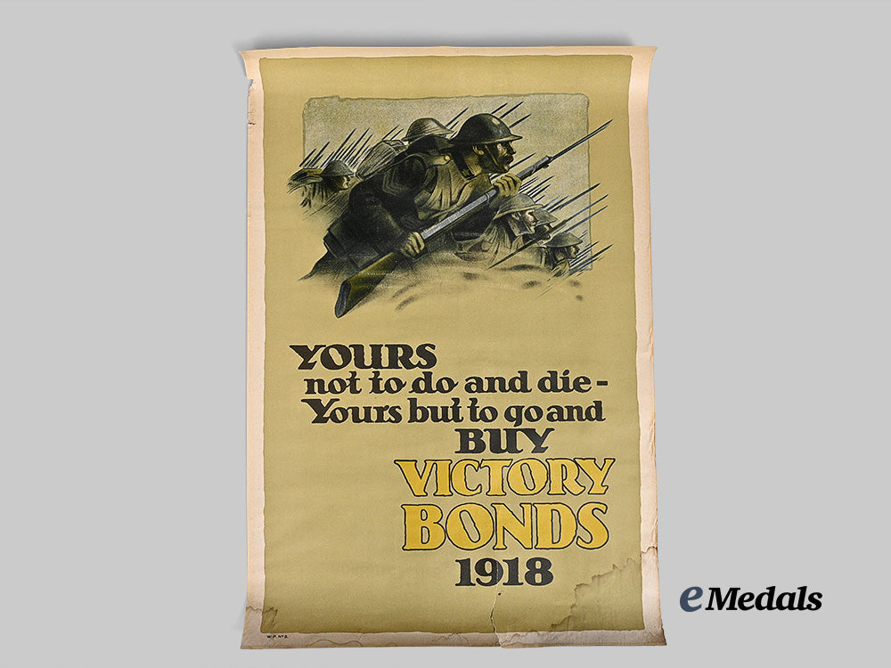 canada,_c_e_f._a1918_victory_loan_campaign_poster_e_medals__c7702_2