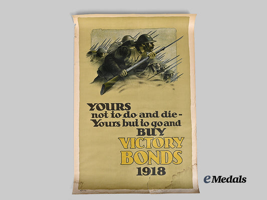canada,_c_e_f._a1918_victory_loan_campaign_poster_e_medals__c7702_2