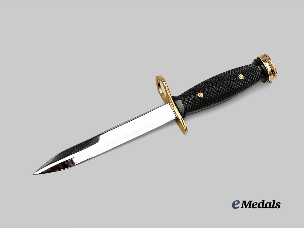 united_states._a_u._s_army_vietnam_commemorative_bayonet_of_honour,_in_case_e_medals__w8470_8