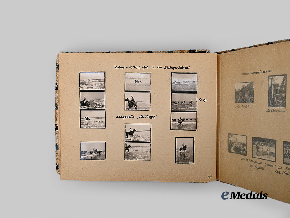 germany,_heer._a_private_wartime_photo_album_to_a_member_of_infanterie-_regiment475_e_medals__g61465_24