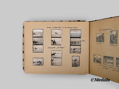 germany,_heer._a_private_wartime_photo_album_to_a_member_of_infanterie-_regiment475_e_medals__g61465_24