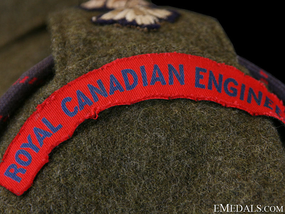 wwii_royal_canadian_engineers_battle_dress_9.jpg50c9f6b9dd678.j51dc2f88dcd7a