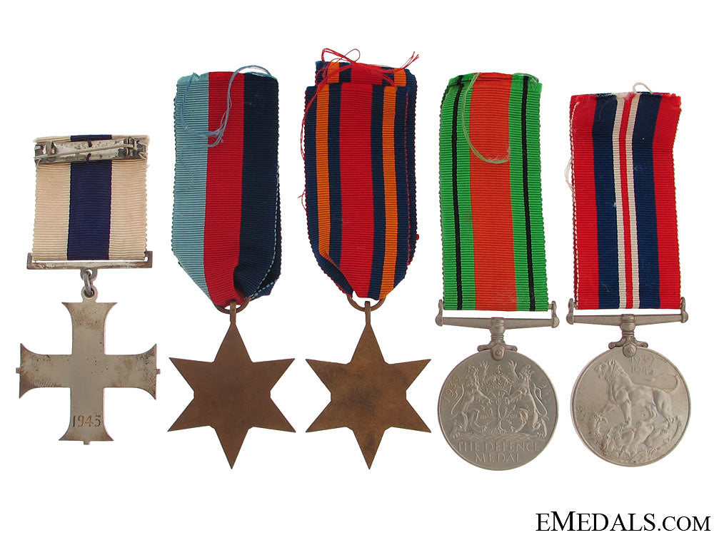 a_burma_theatre_military_cross_group_9.jpg510bd83957e9e