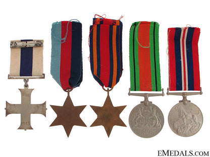 a_burma_theatre_military_cross_group_9.jpg510bd83957e9e