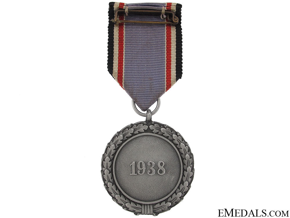 a_luftschutz_medal-_light_version_90.jpg51a358cfaa9db