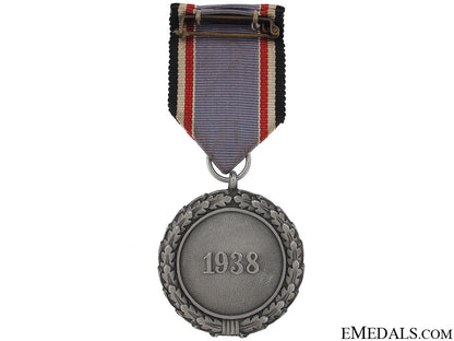 a_luftschutz_medal-_light_version_90.jpg51a358cfaa9db