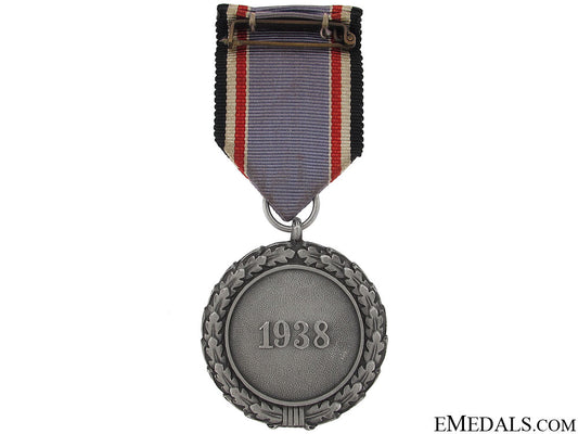 a_luftschutz_medal-_light_version_90.jpg51a358cfaa9db