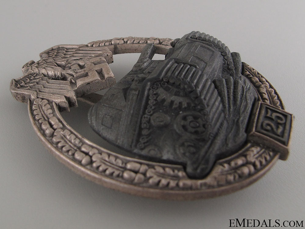 tank_badge_grade_ii–_silver_grade,_jfs_90.jpg5261343ede947