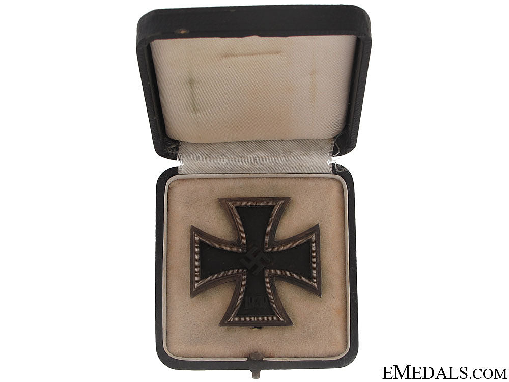 iron_cross_first_class1939-20_90.jpg50a119ffdfc13