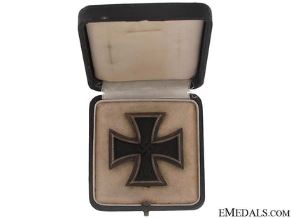 iron_cross_first_class1939-20_90.jpg50a119ffdfc13