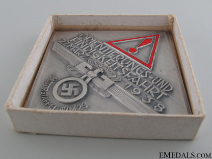 nskk_automobile_orientation_ride_award1938_90.jpg526292398d498
