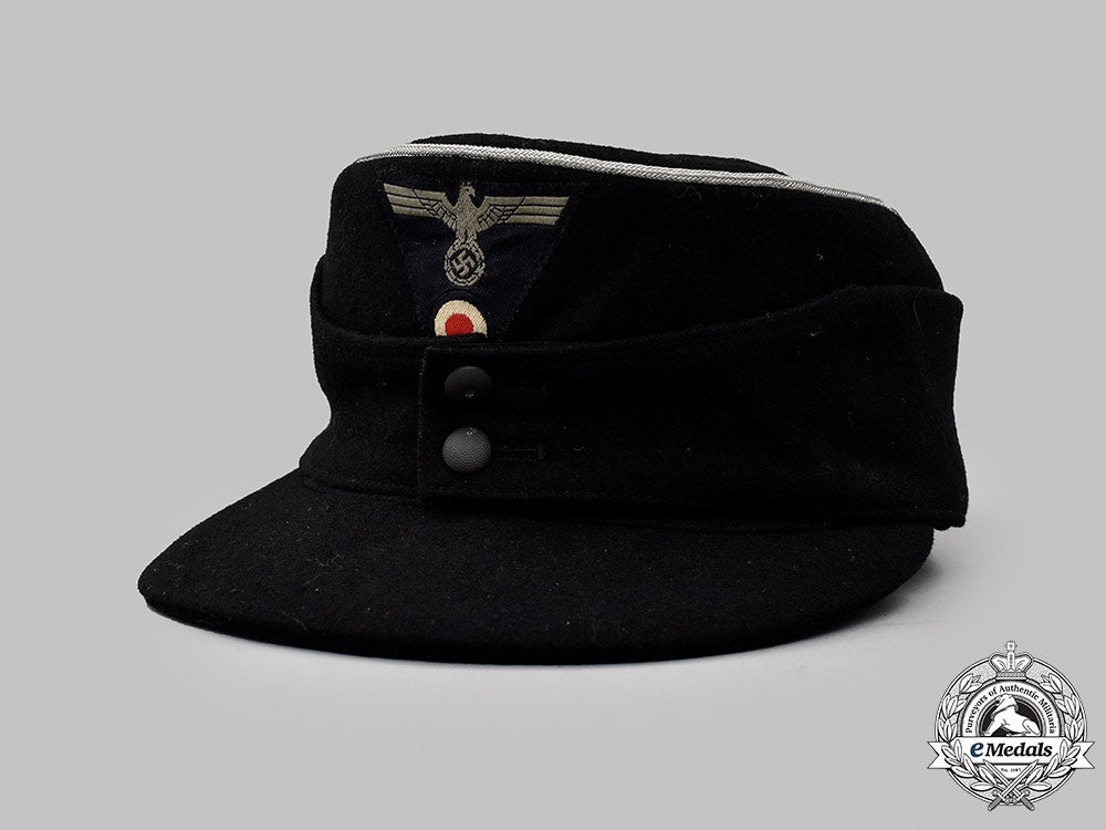 germany,_heer._a_panzer_officer’s_m43_field_cap_90_m21_mnc2946_1