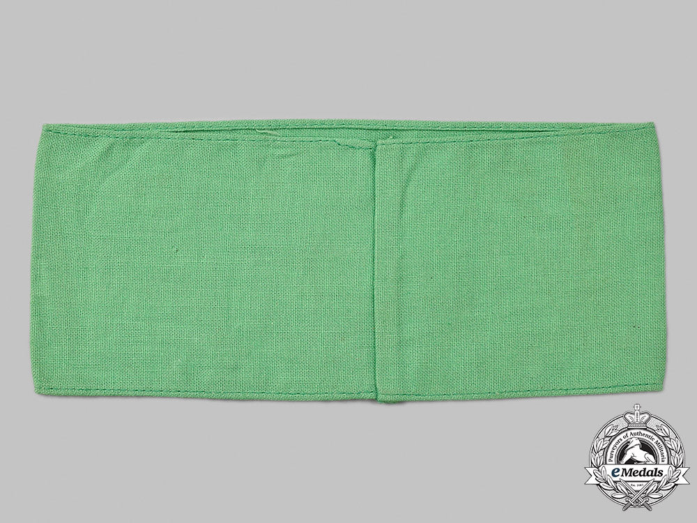 germany,_third_reich._a_luftschutz_auxiliary_personnel_armband_90_m21_mnc3387