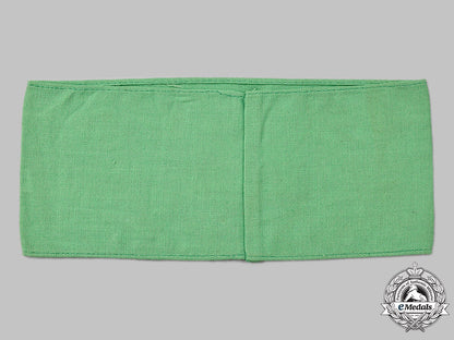 germany,_third_reich._a_luftschutz_auxiliary_personnel_armband_90_m21_mnc3387