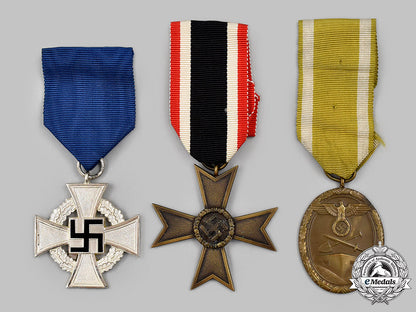 germany,_third_reich._a_mixed_lot_of_medals_90_m21_mnc7147