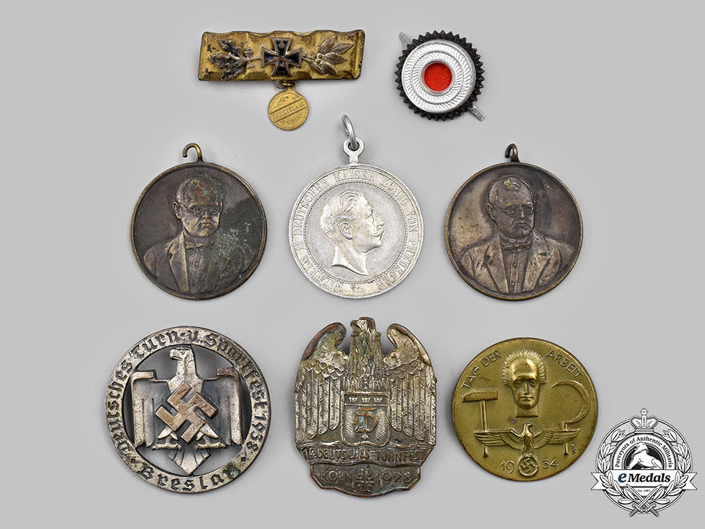germany._a_mixed_lot_of_badges_and_decorations_90_m21_mnc7843_1