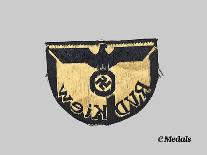 germany,_third_reich._a_mint_reichsverkehrsdirektion_kiev_district_sleeve_insignia_e_medals__g62800_3