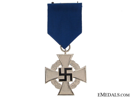 faithful_service_cross_91.jpg50f7155b7ddc1