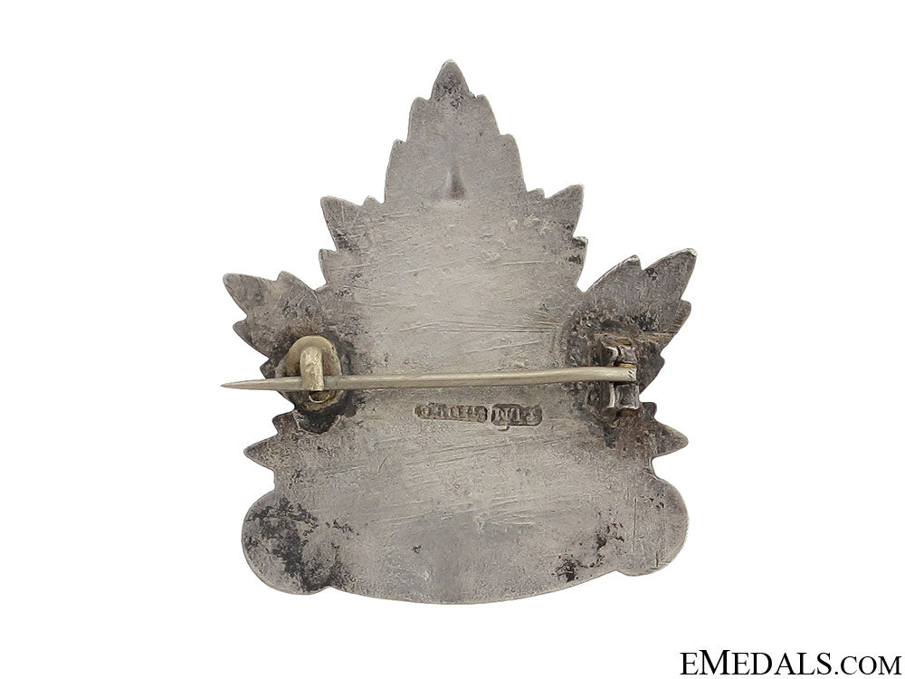 wwi_manitoba_forestry_company_no.10_pin_cef_91.jpg51c85ca7f22db