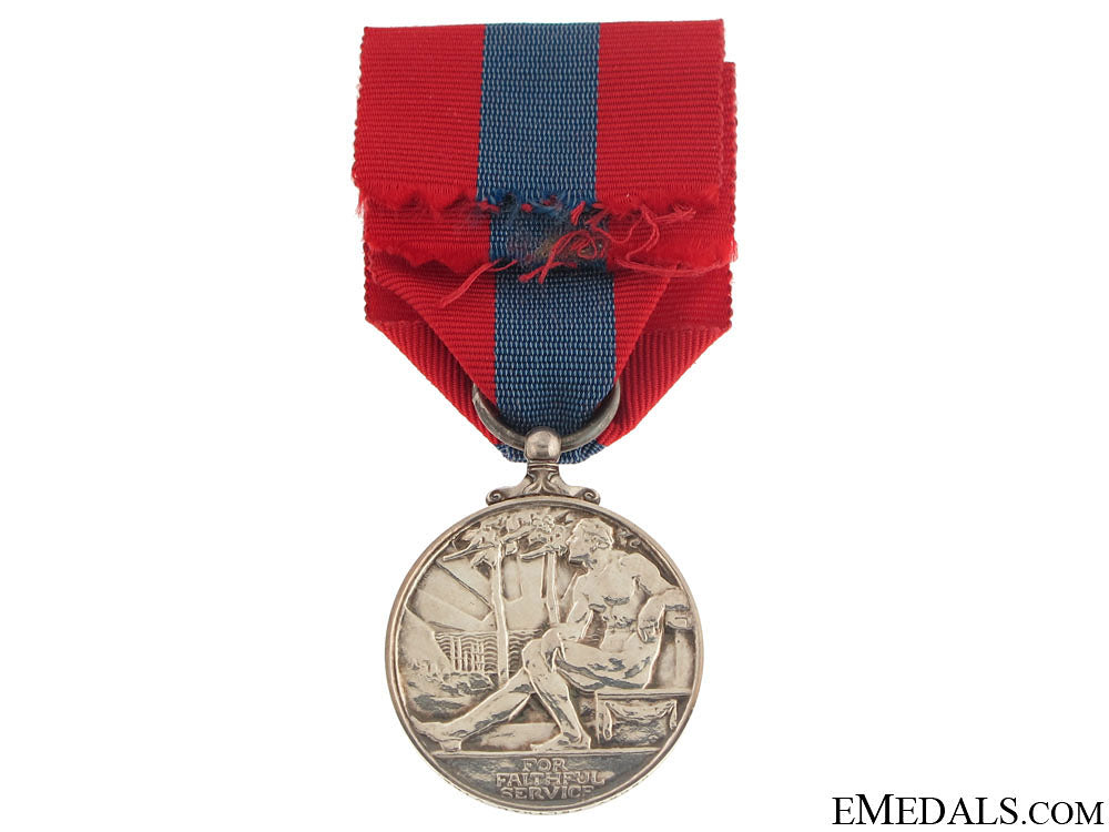imperial_service_medal_91.jpg5092c5ded01c6