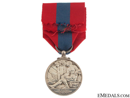 imperial_service_medal_91.jpg5092c5ded01c6