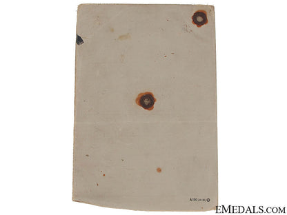 three_third_reich_id_booklets_91.jpg511907c65ac48