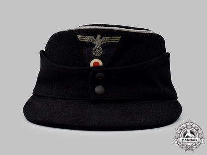 germany,_heer._a_panzer_officer’s_m43_field_cap_91_m21_mnc2947_1