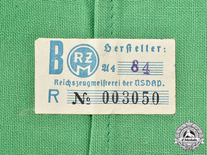 germany,_third_reich._a_luftschutz_auxiliary_personnel_armband_91_m21_mnc3388