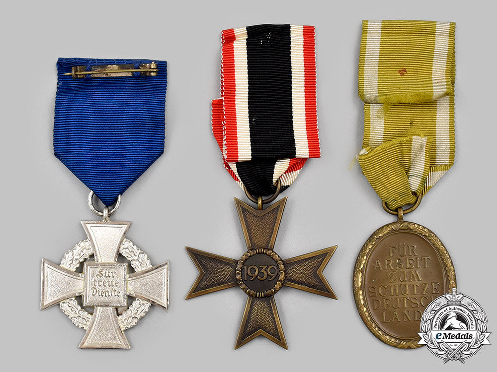 germany,_third_reich._a_mixed_lot_of_medals_91_m21_mnc7150