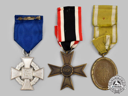 germany,_third_reich._a_mixed_lot_of_medals_91_m21_mnc7150