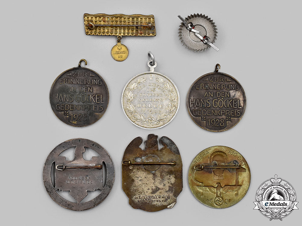 germany._a_mixed_lot_of_badges_and_decorations_91_m21_mnc7845_1