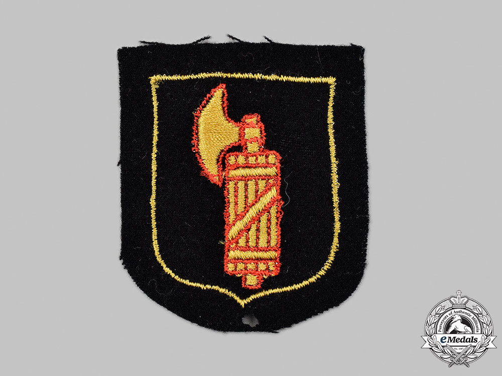 germany,_ss._a_waffen-_ss_italian_volunteer’s_sleeve_insignia_91_m21_mnc8510_1_1