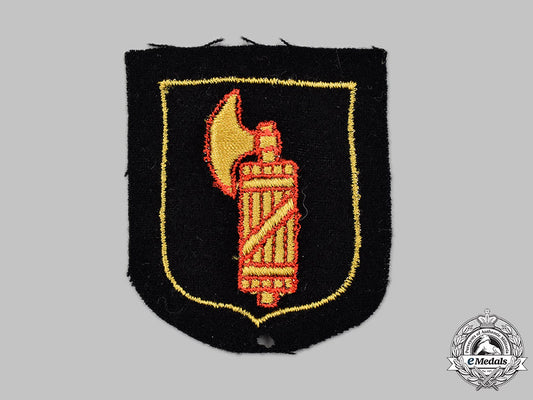 germany,_ss._a_waffen-_ss_italian_volunteer’s_sleeve_insignia_91_m21_mnc8510_1_1