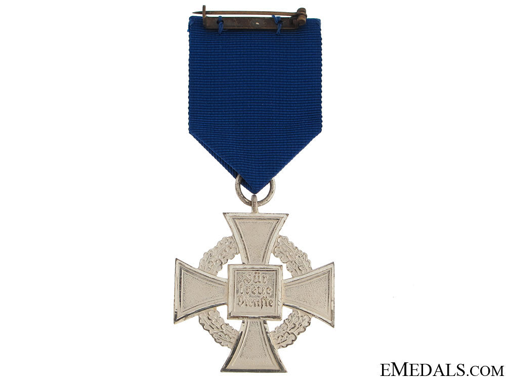faithful_service_cross_92.jpg50f715618d632