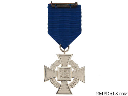 faithful_service_cross_92.jpg50f715618d632