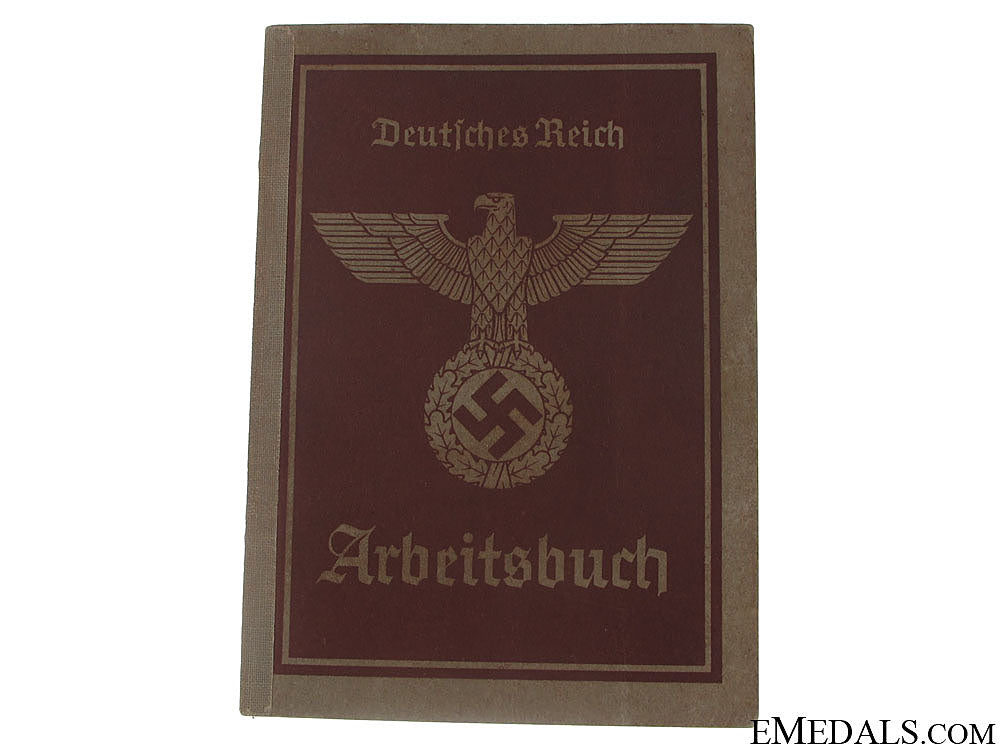 three_third_reich_id_booklets_92.jpg511907ccb89cf