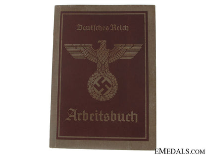 three_third_reich_id_booklets_92.jpg511907ccb89cf