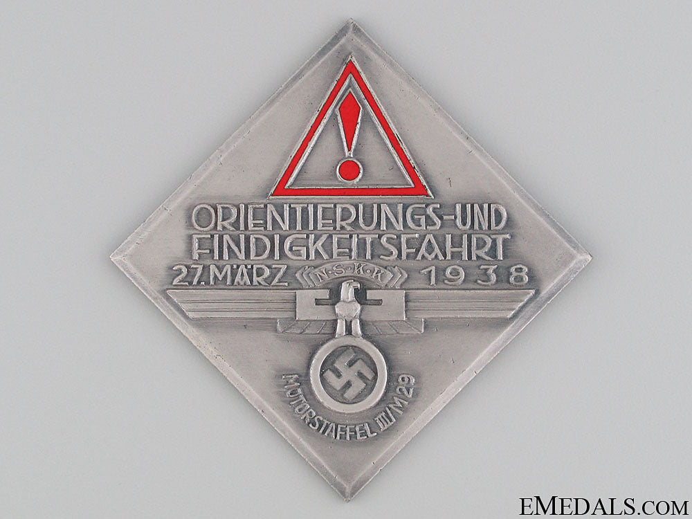 nskk_automobile_orientation_ride_award1938_92.jpg5262922838cc0