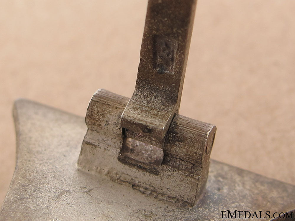 iron_cross1_st._cl.,-_marked“_l/52”“20”_92.jpg507f1ad0c4483