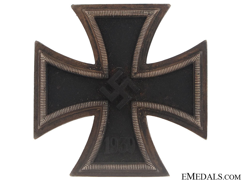 iron_cross_first_class1939-20_92.jpg50a11a054eb12