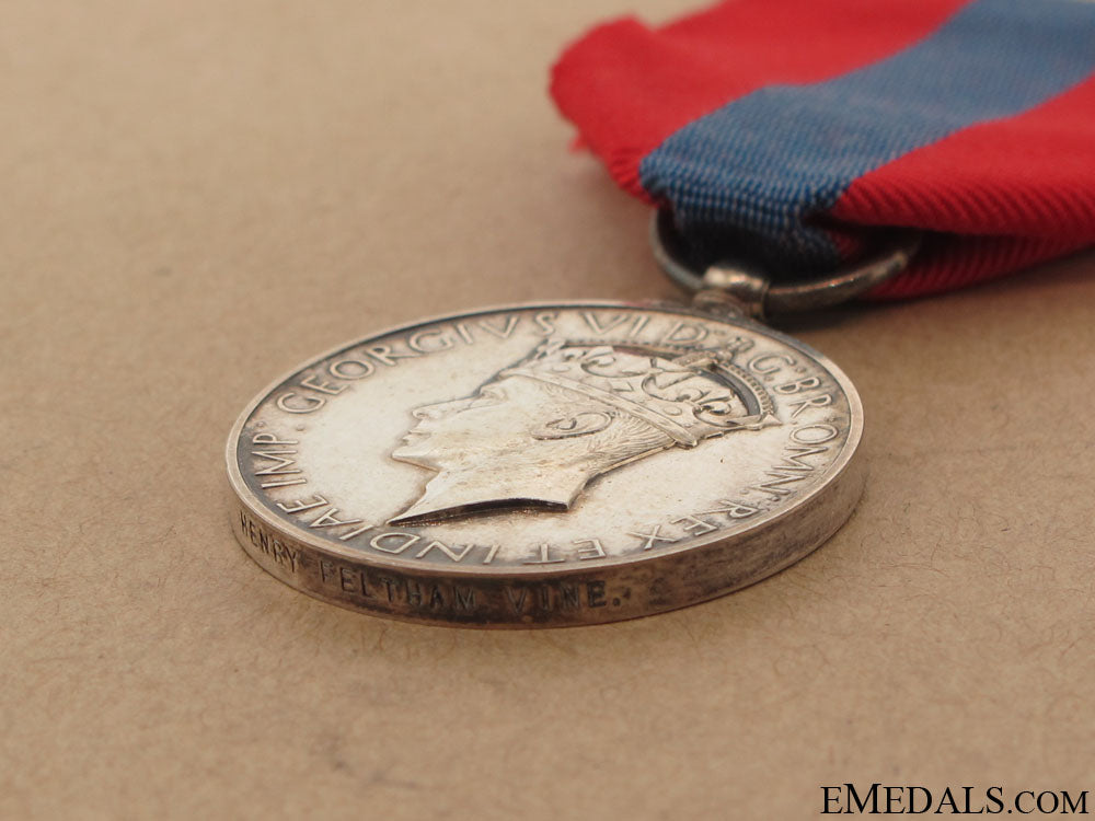 imperial_service_medal_92.jpg5092c5e4c472c